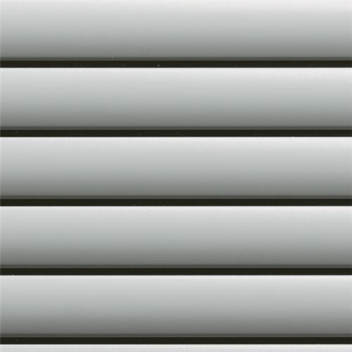 solarne-ovladana-vonkajsia-roleta-velux-9.png